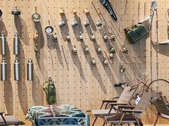 -非洲熊猫咖啡.甜品(西宸天街店)