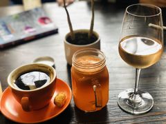 -花马天堂云南餐厅 Lost Heaven(外滩店)