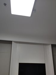 -深圳米兰柏羽医疗美容医院