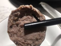 -八合里牛肉火锅(深圳龙华硅谷店)