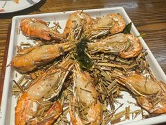 -掌柜的店·河南的菜(世茂店)