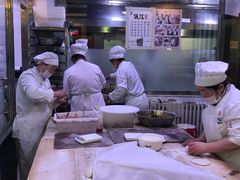-张包铺(道外店)