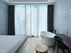 -三亚西岛海洋文化旅游区