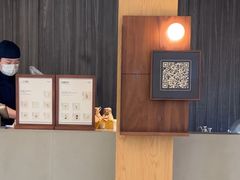 -阿嬷手作(上海万象城店)