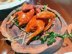 -巴黎轩(澳门巴黎人店)