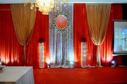 android_upload_pic-晶浦会·宴会厅(陆家嘴店)