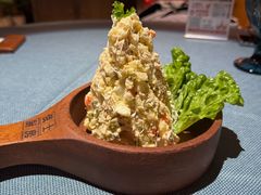 -俄士厨房(未来城店)