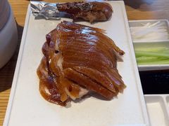 -小大董·烤鸭(五棵松店)