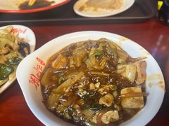-刘小忙把子肉(北园大街总店)