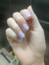 -Summer专业脱毛美容美体美睫工作室