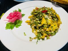 -莲花餐饮(高新店)