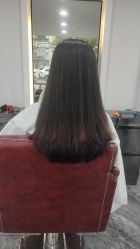 -星座接发烫染美发超市