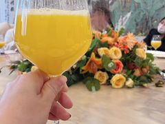 -明城五号烤鸭坊(建国门店)