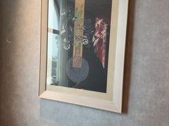 -澜小宴·锦绣江南(金沙滩店)