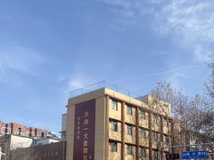 -一大糕点(纬六路店)