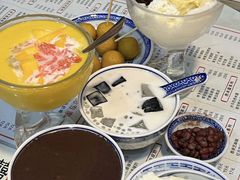 -双喜老铺(人民广场店)