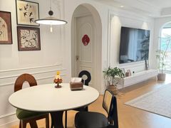 -京东家装(昆明总店)