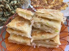 -何适山庄 ·可团建(水长城P2停车场店)