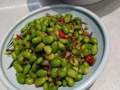 -十碗(保利店)