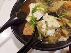 -八婆婆烧仙草(曾厝垵店)