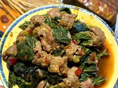 -签多多串串香火锅