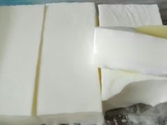 招牌椰汁糕-省城濑粉(龙津店)