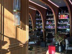 -The place那儿(新城国际店)