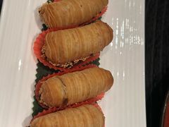 -五缘湾凯悦酒店·悦饗中餐厅