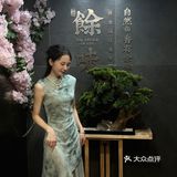 求求了！桂林多开几家这种好看又好吃的店吧！