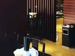 大堂-熙盛源(复兴路店)