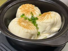 生煎包-嘉缤苑