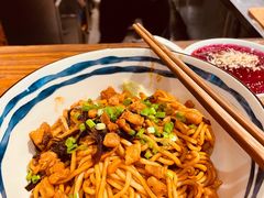 -食之六七·面(朝阳大悦城店)