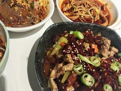 -付小姐在成都(五道口店)