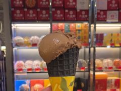 -大益茶庭(永庆坊店)