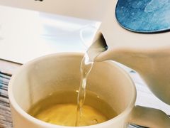 -maan coffee漫咖啡(通州店)
