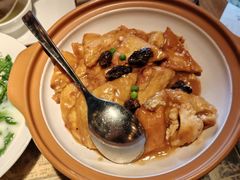-大鸽饭(北京路店)