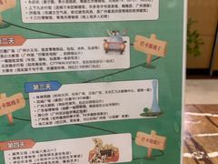 -住星酒店(广州北京路步行街店)