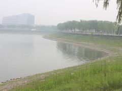 -济南国际园博园