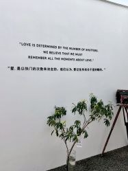 -北遇映画PHOTO GRAPHY STUDIO