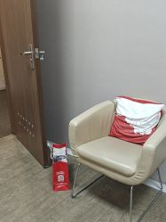 -上海玫瑰医疗美容医院