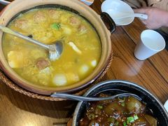 -北京老铺烤鸭(西稍门店)