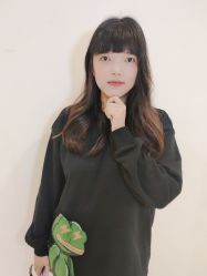 -逸丝风尚专注烫染