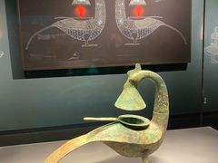 -广西壮族自治区博物馆