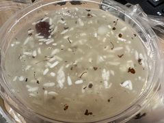 -江三王记牛杂馆(总店)