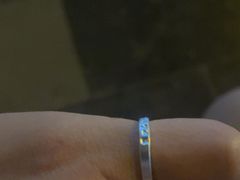 -陶语手工·拼豆·陶艺·银饰diy(宽厚里店)