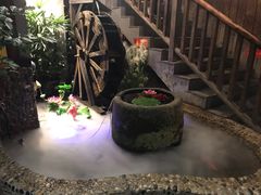 -京都小酒馆(悦城店)