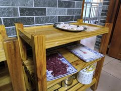 -大戚饭店(泰华路店)
