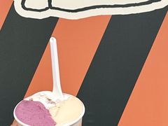 -Dip in Gelato(富民路店)