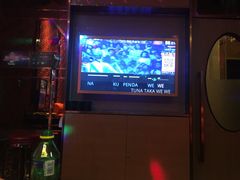 -上海星秀麦量贩KTV(张江商业广场店)