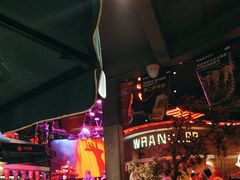 -肉串汪(望京店)